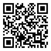 https://chigua1.com/scock/1514301935.html