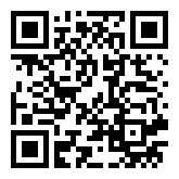 https://chigua1.com/scock/1514302035.html