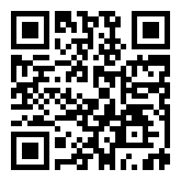 https://chigua1.com/scock/1514302135.html