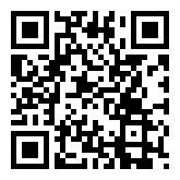 https://chigua1.com/scock/1514302235.html