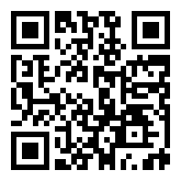 https://chigua1.com/scock/1514302335.html