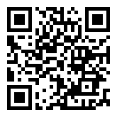 https://chigua1.com/scock/1514302435.html