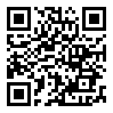 https://chigua1.com/scock/1514302535.html