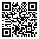 https://chigua1.com/scock/1514302635.html