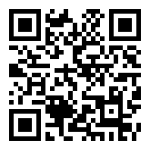 https://chigua1.com/scock/1514302735.html