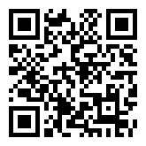 https://chigua1.com/scock/1514302835.html