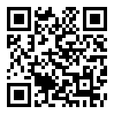 https://chigua1.com/scock/1514302935.html