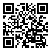 https://chigua1.com/scock/1514303035.html