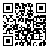 https://chigua1.com/scock/1514303135.html