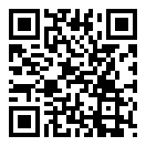 https://chigua1.com/scock/1514303235.html