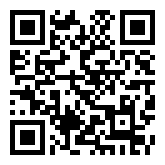 https://chigua1.com/scock/1514303335.html