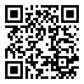 https://chigua1.com/scock/1514303435.html