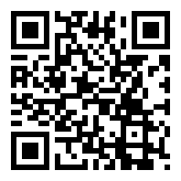 https://chigua1.com/scock/1514303535.html
