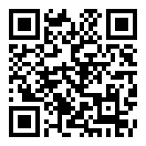 https://chigua1.com/scock/1514303635.html