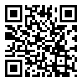 https://chigua1.com/scock/1514303735.html
