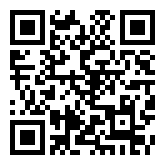 https://chigua1.com/scock/1514303835.html
