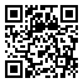 https://chigua1.com/scock/1514303935.html