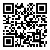 https://chigua1.com/scock/1514304035.html