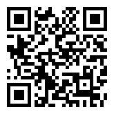https://chigua1.com/scock/1514304135.html