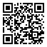 https://chigua1.com/scock/1514304235.html