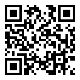 https://chigua1.com/scock/1514304335.html