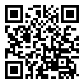 https://chigua1.com/scock/1514304435.html