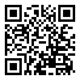 https://chigua1.com/scock/1514304535.html