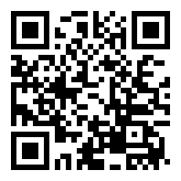 https://chigua1.com/scock/1514304635.html
