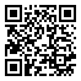 https://chigua1.com/scock/1514304735.html
