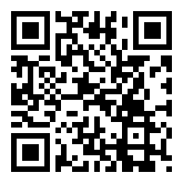 https://chigua1.com/scock/1514304835.html