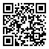 https://chigua1.com/scock/1514304935.html