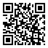 https://chigua1.com/scock/1514305035.html