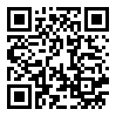 https://chigua1.com/scock/1514305135.html