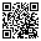 https://chigua1.com/scock/1514305235.html