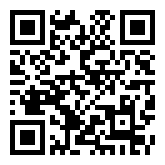 https://chigua1.com/scock/1514305335.html