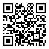 https://chigua1.com/scock/1514305435.html
