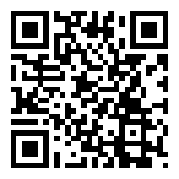 https://chigua1.com/scock/1514305535.html