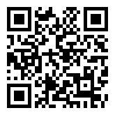 https://chigua1.com/scock/1514305635.html