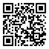 https://chigua1.com/scock/1514305735.html