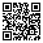 https://chigua1.com/scock/1514305835.html