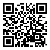 https://chigua1.com/scock/1514305935.html