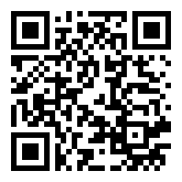 https://chigua1.com/scock/1514306035.html