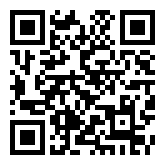 https://chigua1.com/scock/1514306135.html