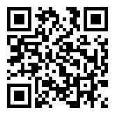 https://chigua1.com/scock/1514306235.html