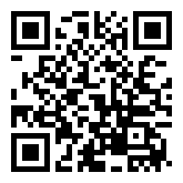 https://chigua1.com/scock/1514306335.html