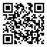 https://chigua1.com/scock/1514306435.html
