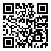 https://chigua1.com/scock/1514306535.html