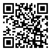 https://chigua1.com/scock/1514306735.html