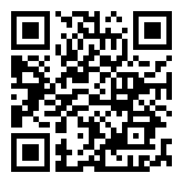https://chigua1.com/scock/1514306835.html