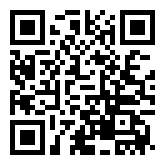 https://chigua1.com/scock/1514306935.html